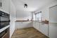 Kings Road, Westerham TN16 photo 5