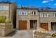 Friezland Lane, Oldham, Greater Manchester, OL3