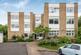 Kitsbury Terrace, Berkhamsted, HP4