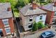 Victoria Street, Sawley