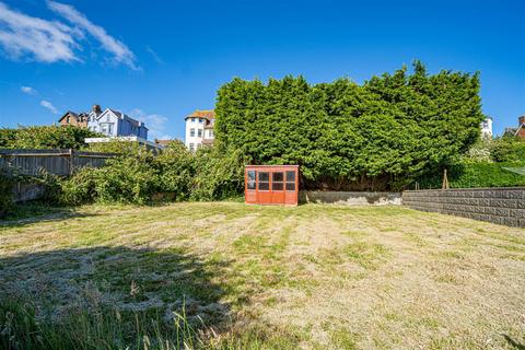 5 bedroom detached house for sale, Boscobel Road North, St. Leonards-On-Sea