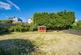 Additional image 2 of Boscobel Road North, St. Leonards-On-Sea