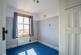 Additional image 12 of Boscobel Road North, St. Leonards-On-Sea