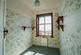 Additional image 14 of Boscobel Road North, St. Leonards-On-Sea