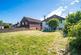 Additional image 16 of Boscobel Road North, St. Leonards-On-Sea