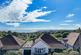 Additional image 17 of Boscobel Road North, St. Leonards-On-Sea