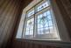 Additional image 21 of Boscobel Road North, St. Leonards-On-Sea