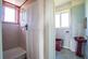 Additional image 23 of Boscobel Road North, St. Leonards-On-Sea