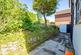 Additional image 24 of Boscobel Road North, St. Leonards-On-Sea