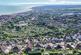 Additional image 25 of Boscobel Road North, St. Leonards-On-Sea