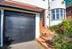Additional image 26 of Boscobel Road North, St. Leonards-On-Sea