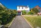 Additional image 27 of Boscobel Road North, St. Leonards-On-Sea
