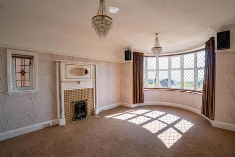 5 bedroom detached house for sale, Boscobel Road North, St. Leonards-On-Sea