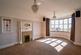 Additional image 4 of Boscobel Road North, St. Leonards-On-Sea