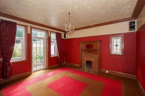 5 bedroom detached house for sale, Boscobel Road North, St. Leonards-On-Sea