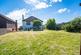 Additional image 8 of Boscobel Road North, St. Leonards-On-Sea
