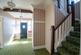 Additional image 9 of Boscobel Road North, St. Leonards-On-Sea