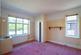 Additional image 10 of Boscobel Road North, St. Leonards-On-Sea