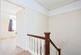 Additional image 12 of Meadow Gardens, Llandudno, Conwy, LL30