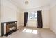 Additional image 13 of Meadow Gardens, Llandudno, Conwy, LL30