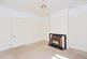 Additional image 14 of Meadow Gardens, Llandudno, Conwy, LL30