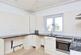 Additional image 16 of Meadow Gardens, Llandudno, Conwy, LL30