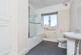 Additional image 17 of Meadow Gardens, Llandudno, Conwy, LL30