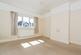 Additional image 18 of Meadow Gardens, Llandudno, Conwy, LL30