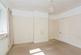 Additional image 19 of Meadow Gardens, Llandudno, Conwy, LL30