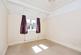 Additional image 20 of Meadow Gardens, Llandudno, Conwy, LL30