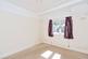 Additional image 21 of Meadow Gardens, Llandudno, Conwy, LL30