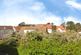 Additional image 22 of Meadow Gardens, Llandudno, Conwy, LL30