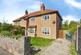 Additional image 23 of Meadow Gardens, Llandudno, Conwy, LL30