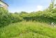 Additional image 24 of Meadow Gardens, Llandudno, Conwy, LL30