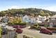 Additional image 25 of Meadow Gardens, Llandudno, Conwy, LL30