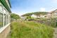 Additional image 6 of Meadow Gardens, Llandudno, Conwy, LL30