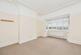 Additional image 7 of Meadow Gardens, Llandudno, Conwy, LL30