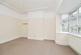 Additional image 8 of Meadow Gardens, Llandudno, Conwy, LL30