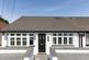 Driftwood Avenue, St Albans, AL2