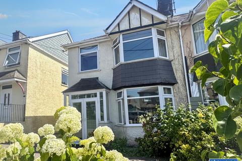 undefined, Leaholes Avenue, Okehampton, Devon, EX20