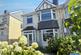 Leaholes Avenue, Okehampton, Devon, EX20