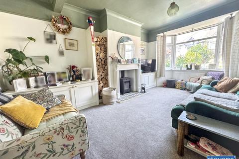 undefined, Leaholes Avenue, Okehampton, Devon, EX20