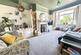 Leaholes Avenue, Okehampton, Devon, EX20 photo 2