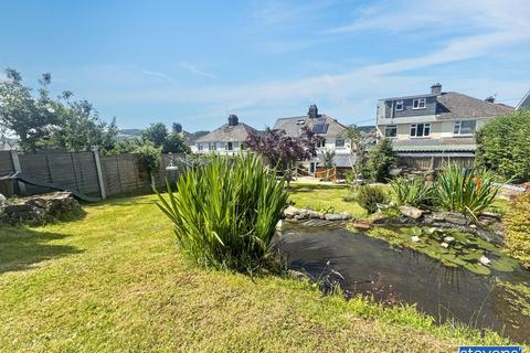undefined, Leaholes Avenue, Okehampton, Devon, EX20