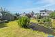 Leaholes Avenue, Okehampton, Devon, EX20 photo 3