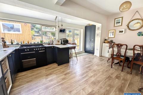 undefined, Leaholes Avenue, Okehampton, Devon, EX20