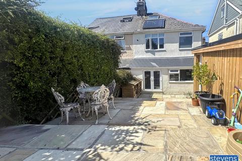 undefined, Leaholes Avenue, Okehampton, Devon, EX20
