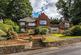 ELMHURST DRIVE, DORKING, RH4