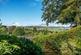 ELMHURST DRIVE, DORKING, RH4 photo 2