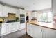 ELMHURST DRIVE, DORKING, RH4 photo 3